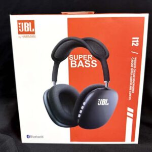 JBL TUNE 12